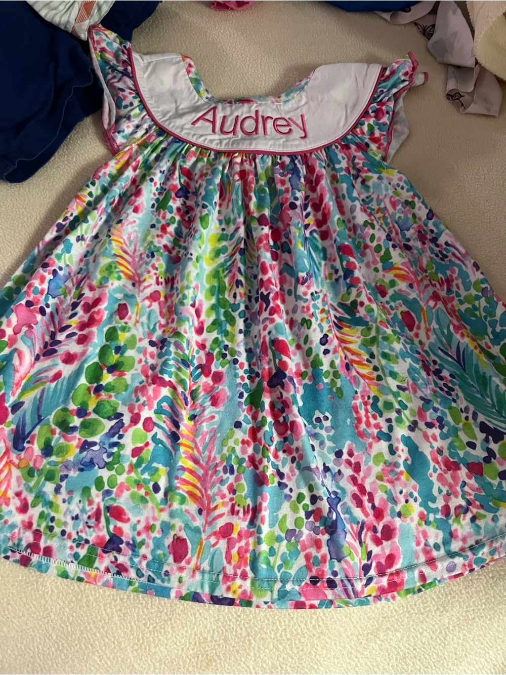 Girls outfits